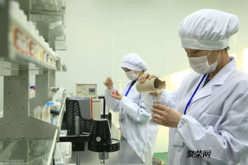 上?；瘖y品工廠 產(chǎn)業(yè)集聚與創(chuàng)新發(fā)展的前沿陣地